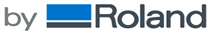 BYRoland1 BY Roland